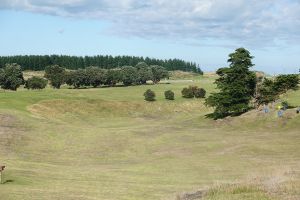 Waverley 15th